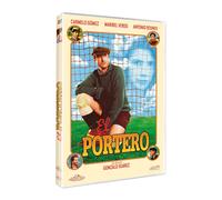 El Portero (2000)
