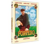 El portero (2000) G