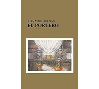 El Portero / The Doorman