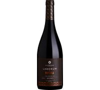 El Porvenir de Cafayate Laborum De Parcela Malbec 2020 0.75l