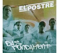 El Postre - Das Fundament [Import]