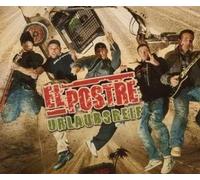 El Postre - Urlaubsreif