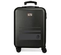 El Potro Chic Valise de cabine, 38 x 55 x 20 cm