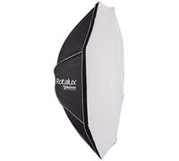 El poucesrom EL26186 Tiges de Rechange pour fenêtre