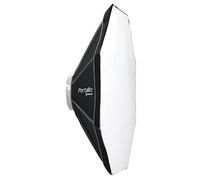 Elinchrom Portalite Octa 56 cm