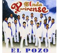 El Pozo