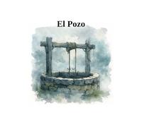 El pozo