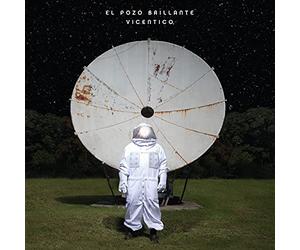 El Pozo Brillante [Import]
