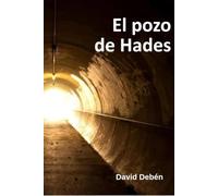 el pozo de hades