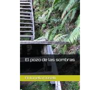 El pozo de las sombras
