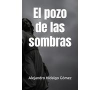 El pozo de las sombras