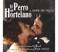 El PPerro del Hortelano (UK Import)