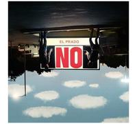 Black English – NO – CD audio – Neuf