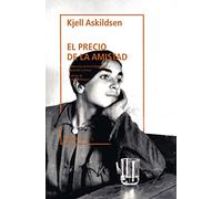 El precio de la amistad