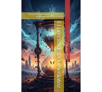 El precio de la inmediatez: Ensayo sobre la urgencia, el matiz y la reconstrucción de uno mismo