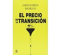 El precio de la transición