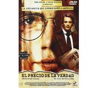 El Precio De La Verdad [Import]