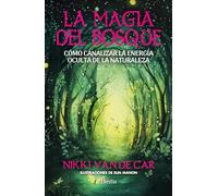 El precio de un ideal/ The Price of an Ideal