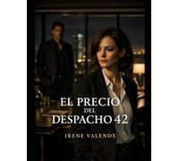 EL PRECIO DEL DESPACHO 42