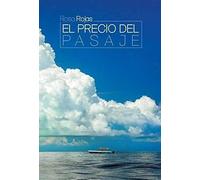 El Precio Del Pasaje