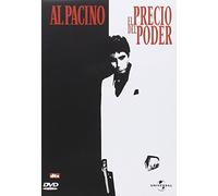 El precio Del poder [Import]