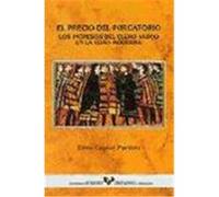 El Precio Del Purgatorio Elena Catalâan Martâinez (Auteur)