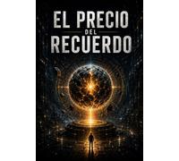 El precio del recuerdo