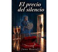 El precio del silencio