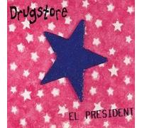 Drugstore - President 2
