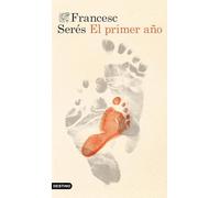 El primer año