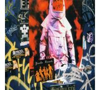 El Primer Ano by Yoruba Presents (2001-04-24)