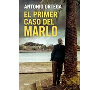 El primer caso del Marlo