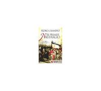 El Primer Naufragio : El Golpe De Estado De Robespierre, Danton Y Marat Contra El Estado De Robespierre, Danton Y Marat Contra El Primer Parlamento Elegido Por Sufragio Universal Masculino