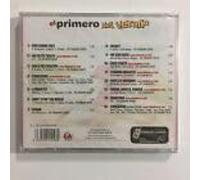 El Primero Del Verano Chiki Playlist