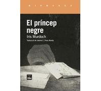 El príncep negre
