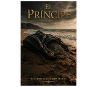 EL PRÍNCIPE