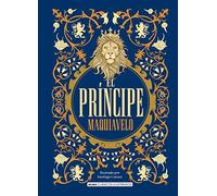 El Príncipe