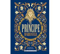 El Príncipe
