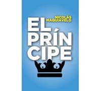 El príncipe