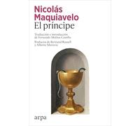 El príncipe