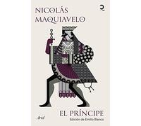 El Príncipe