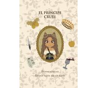 El principe cruel