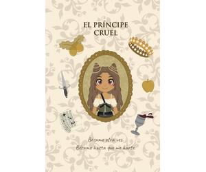 El principe cruel
