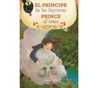 El príncipe de las lágrimas - Prince of tears