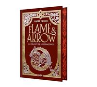 El príncipe de los dragones