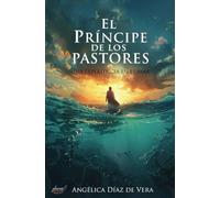 El Príncipe de los Pastores: Una aventura en el mar