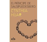 El príncipe de Salsipuedesberg