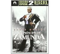 El Principe De Zamunda (Edición Especial) [Import]
