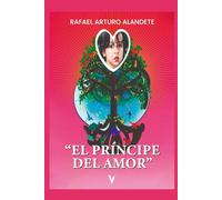 El príncipe del amor