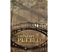 EL PRÍNCIPE DEL PUEBLO